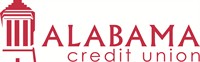 Alabama Credit Union