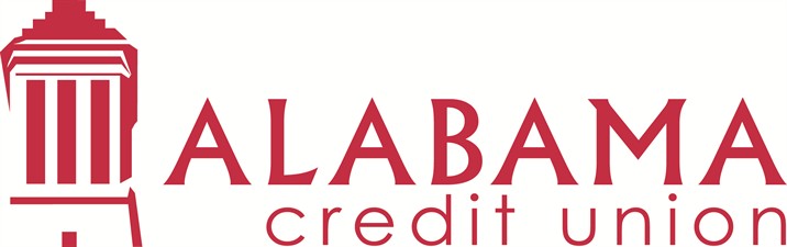 Alabama Credit Union