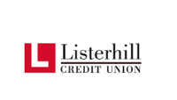 Listerhill Credit Union