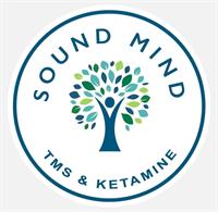 Sound Mind TMS & Ketamine Therapy