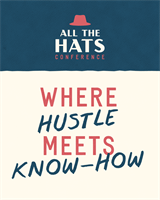 All The Hats Conference
