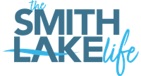 The Smith Lake Life