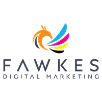 Fawkes Digital Marketing