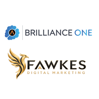 Brilliance One CRM + ERP + Marketing