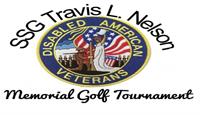 Memorial Golf Tournament