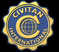 Cullman Civitan Club Charter Celebration