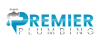 Premier Plumbing