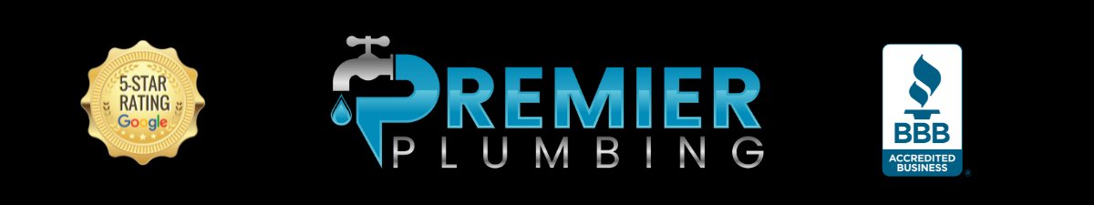 Premier Plumbing