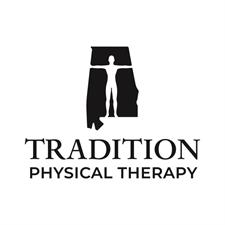 TRADITION PHYSICAL THERAPY