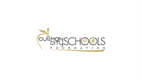 Cullman City Schools Foundation 