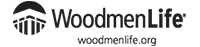 WoodmenLife