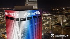 WoodmenLife