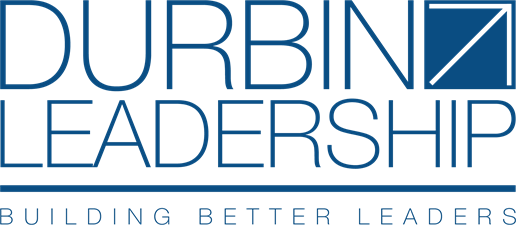 Durbin Leadership