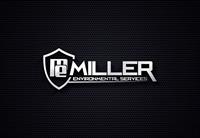 Miller Environmental Services