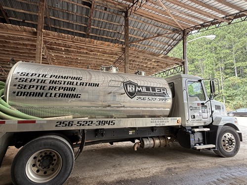 Gallery Image IMG_9702.jpg