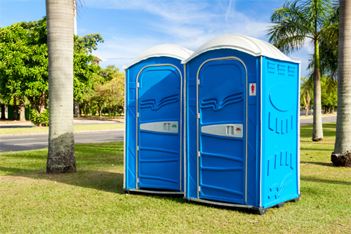 Gallery Image Portable-Toilet-1024x683.png