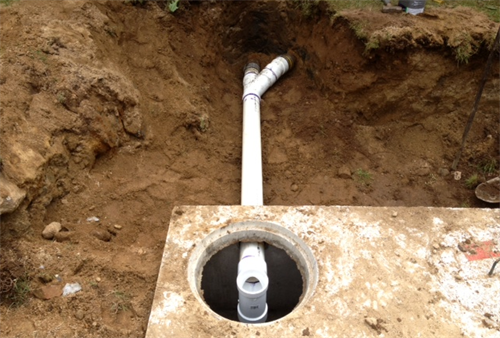 Gallery Image Septic-Tank-Repair.png