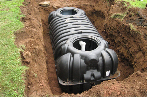 Gallery Image septic-tank-installation-service-v2.png