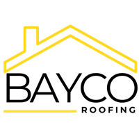 BayCo Roofing LLC
