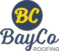 BayCo Roofing LLC