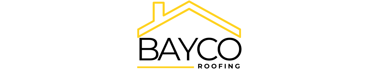 BayCo Roofing LLC