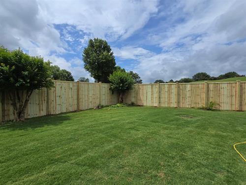 Gallery Image 502379287_716771124447433_6061091151424724870_n.jpg