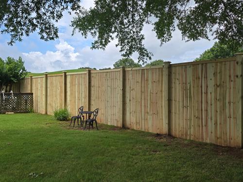 Gallery Image 510585087_716771117780767_2040669305515828522_n.jpg