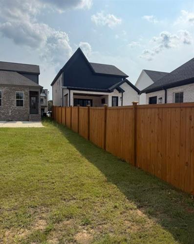 Gallery Image 544787739_778982038226341_7977611803577071013_n.jpg