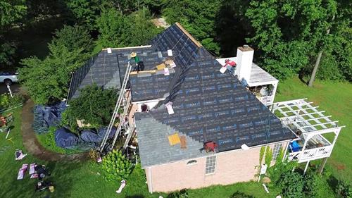 Gallery Image IMG_4198.jpg