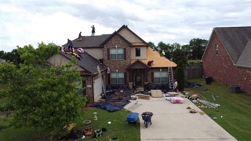 Gallery Image IMG_4199.jpg