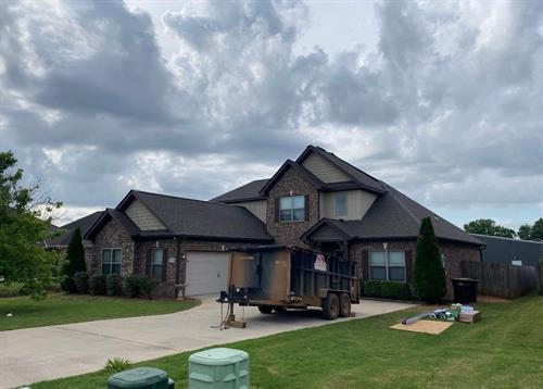 Gallery Image IMG_4200.jpg