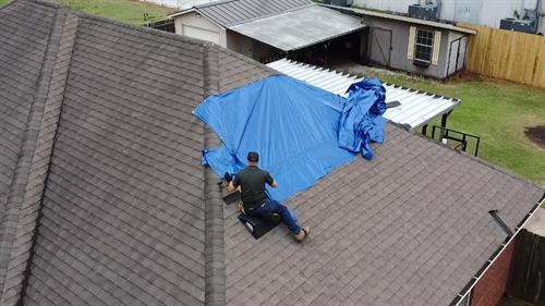 Gallery Image IMG_4202.jpg