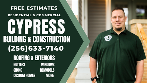 Project Manager David Ware