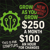 One Stop Tech Solutions, LLC - Cullman