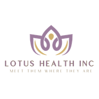 2026 Cullman Women’s Health Forum