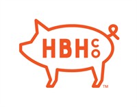 HoneyBaked Ham