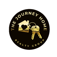 The Journey Home Realty Group