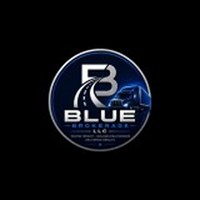 Blue Brokerage LLC