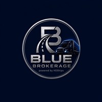 Blue Brokerage LLC