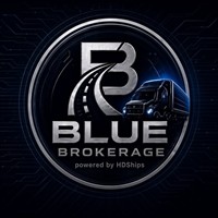 Blue Brokerage LLC