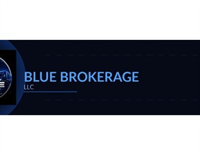 Blue Brokerage LLC