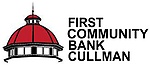 First Community Bank of Cullman