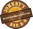 Johnny's Bar-B-Q