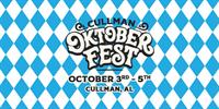 Cullman Oktoberfest 2024