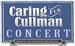 3rd Annual Caring for Cullman Concert benefitting Good Samaritan Health Clinic