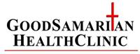 Good Samaritan Health Clinic of Cullman, Inc.