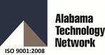 Alabama Technology Network-Cullman/Hanceville