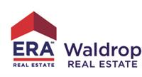 ERA Waldrop Real Estate