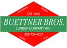 Buettner Brothers Lumber Company, Inc.