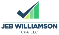 Jeb Williamson, CPA, LLC